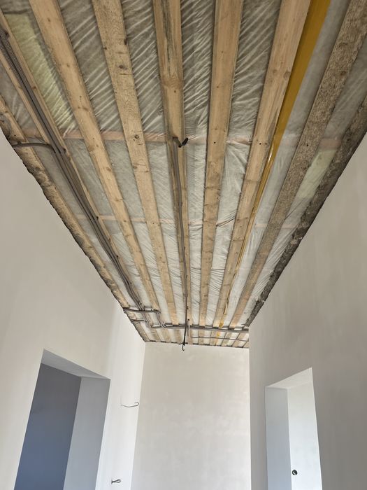 Продам дом,уй сатылады Ашыбулак