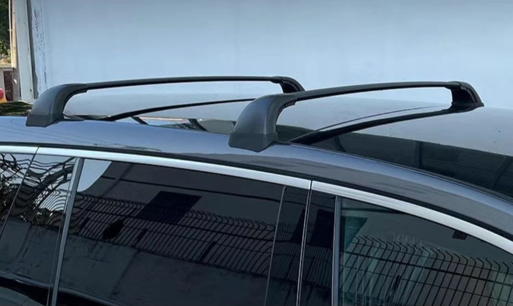 Богаж, L9,L8, Li9,Li8,рейлинг,стойка,Липморс