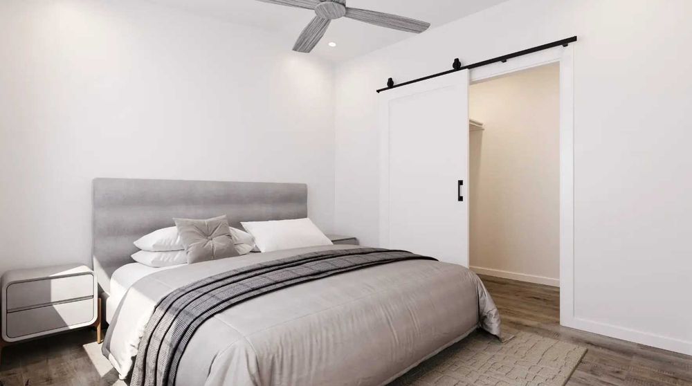 Продава се Къща в София, Драгалевци - 62 кв.м за 320 €/кв.м - Снимка #5