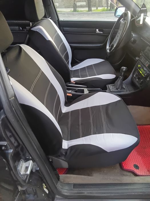 Ауди продажа или обмен