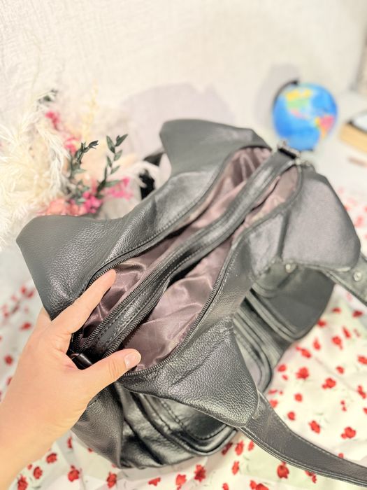 Сумки и аксессуары