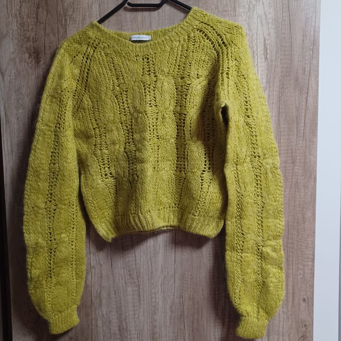 Пуловери  Guess, Motivi, EDC, Kaos