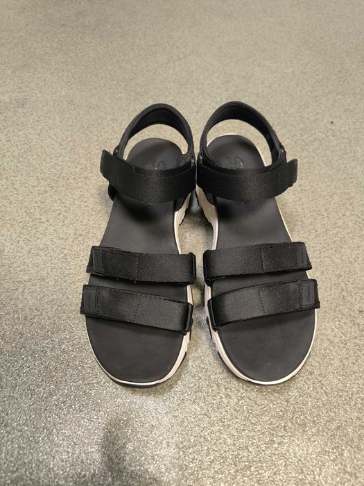 Sandale skechers 39