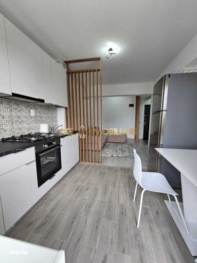 2 Camere de inchiriat | Berceni | Centrala| Metrou |