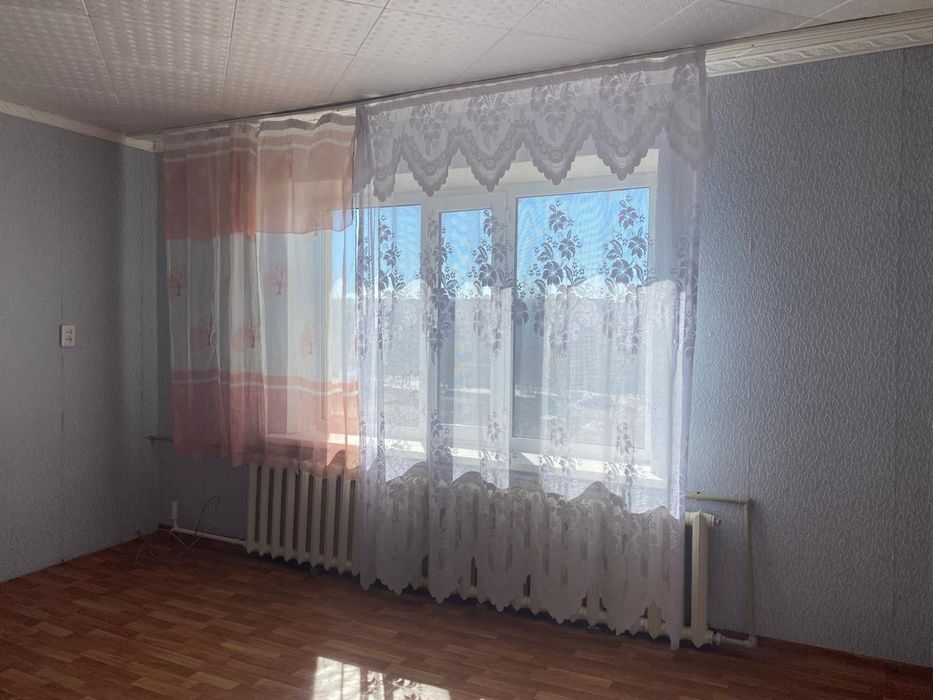 Сдам   квартиру  в посёлке Шульбинск