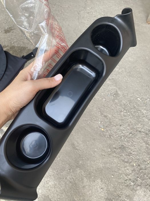 Коляска Joie Muze