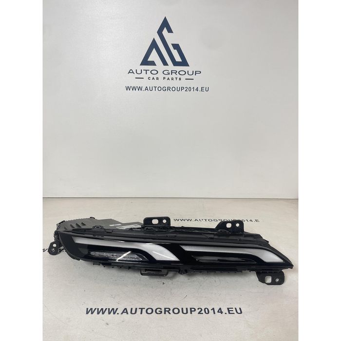 Горен десен фар за bmw 7er g70 - 9450080-14