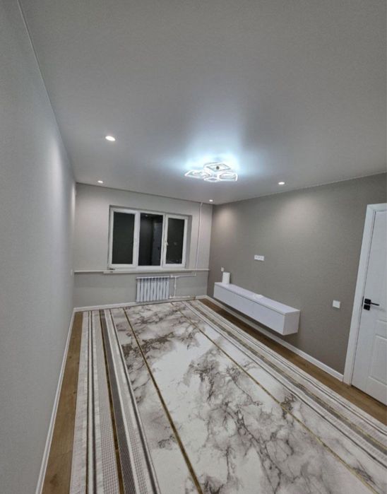 ,1в2 комнатная квартира‼️Метро Хамза.Чиланзар 5.