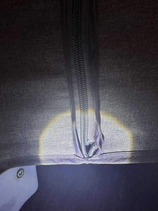 Детско легло Kindercraft