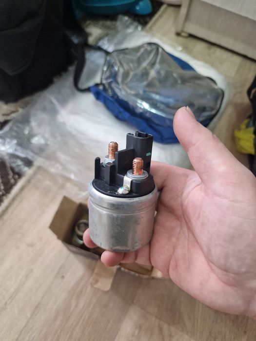 Запчасти на ваз приора,14,15,10