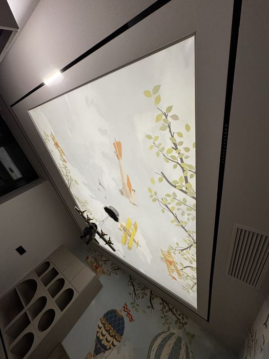 Tavane Extensibile Suceava 3D