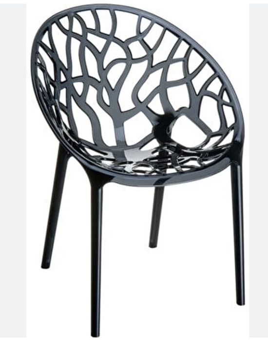 Столовее 3броя..