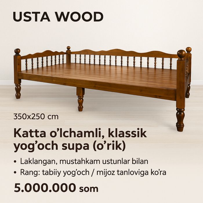 karvatlar chorpiya surilar arzon narxlarda