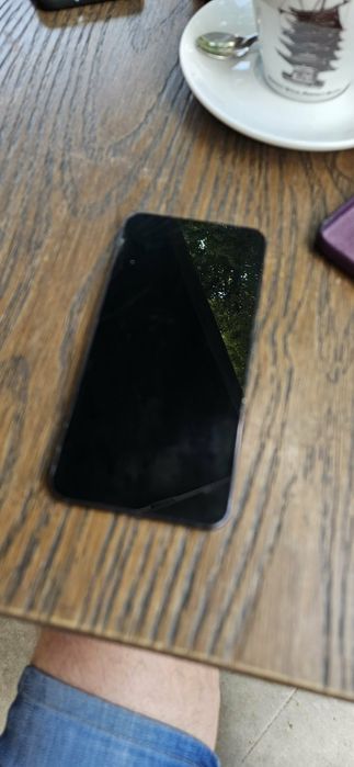 Samsung s23 fe работи без проблеми