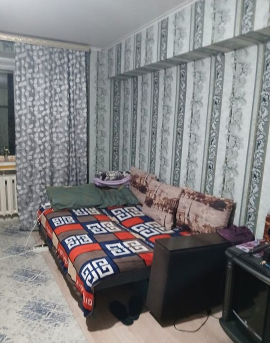 Продается комната в общежития
