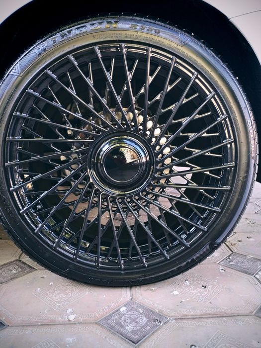 Malibu 1.5 turbo xl qlngan