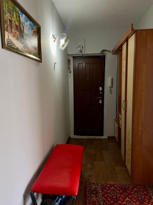 2-комн. квартира