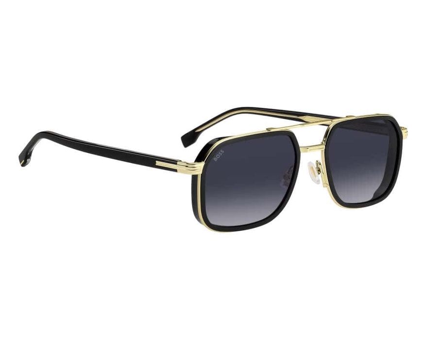 Слънчеви очила Boss