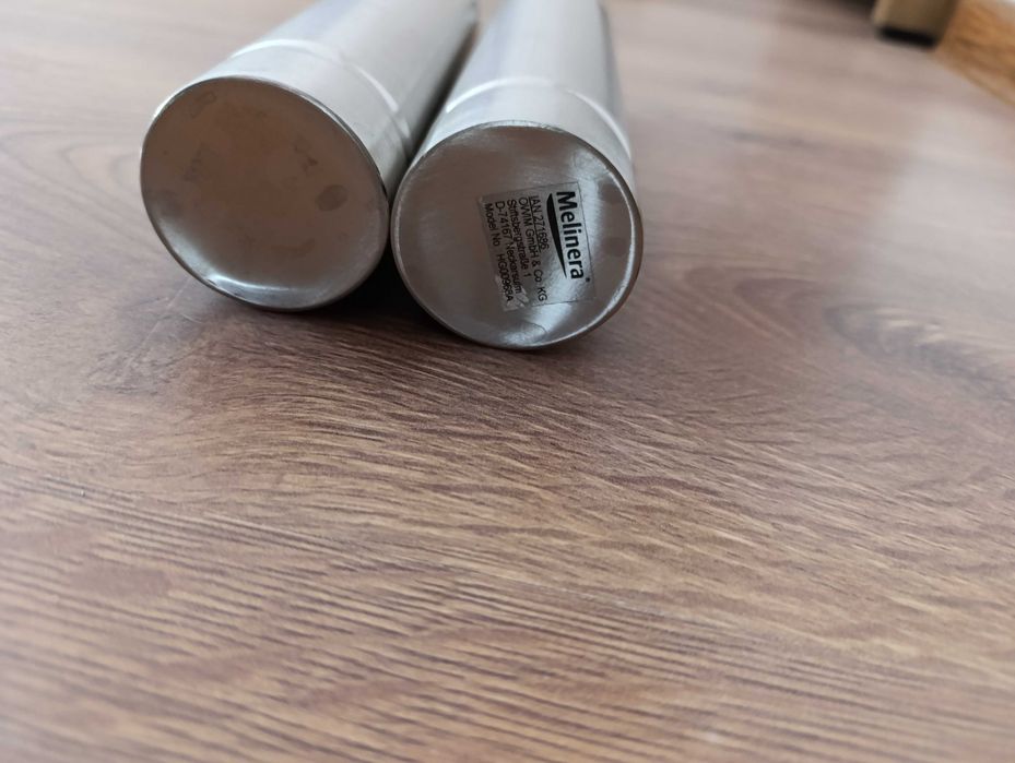 Уред  за овлажняване на въздуха в помещение