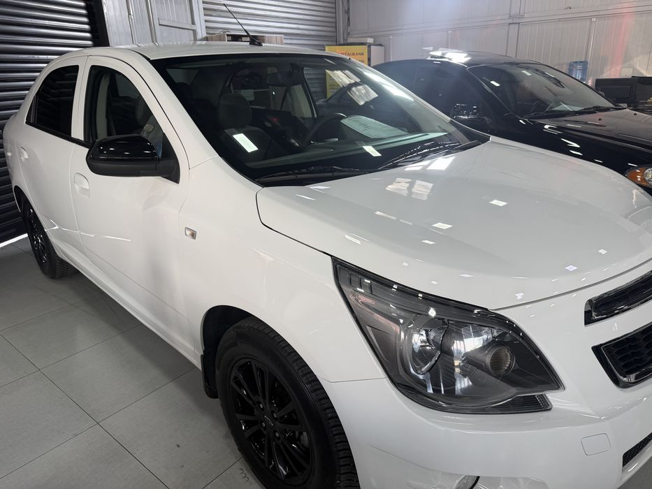 Cobalt 4poz миднаит 2025