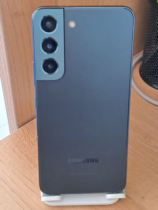 S22 Samsung Galaxy S22