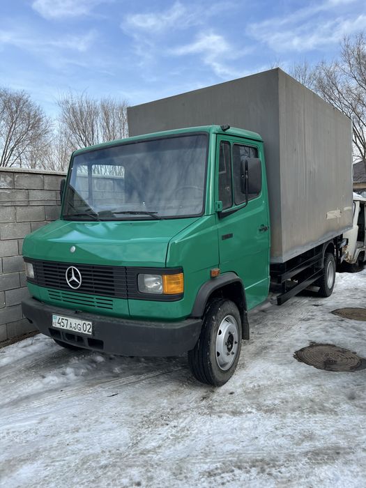 Автомаляр покраска авто