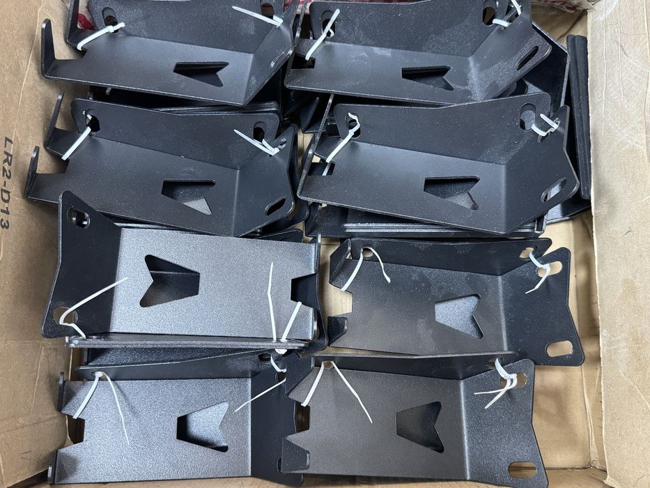 Крепление на стену для хранения велосипедов