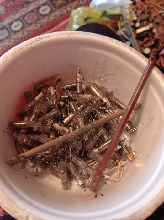 Здравствуйте преобретаю электронику