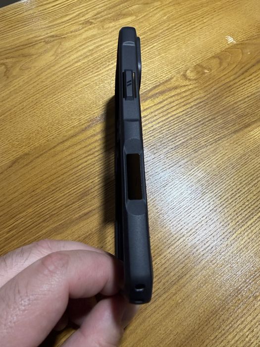 Husa UAG Metropolis LT - Iphone 16 Pro MAX