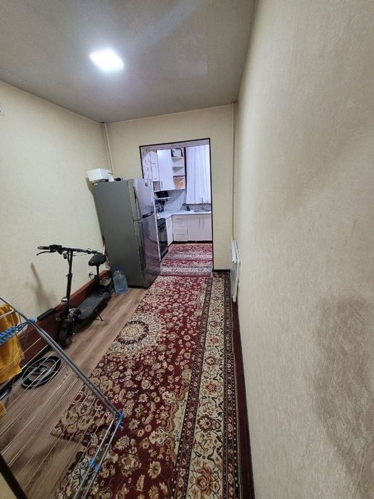 Яшнабадский район
Ор-р: базар "Янгиабад"
3/2/4