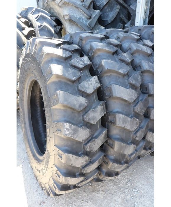 ANVELOPA 10.00-20 mrl mex 473 16pr [146 b] tt