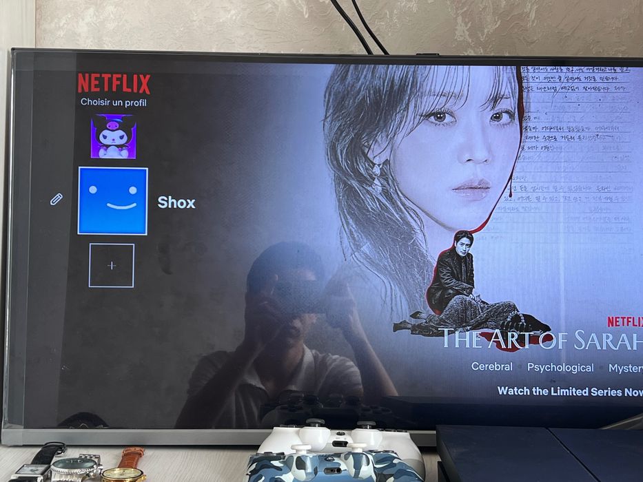 ps4 golden hen vzlom versiya