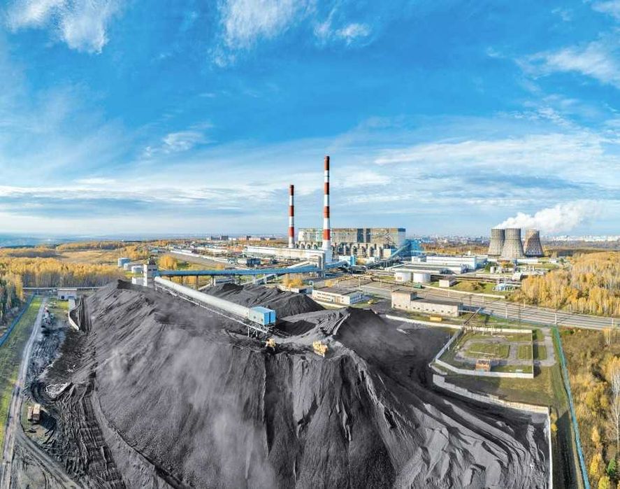 ЗОЛА УНОСА представляет собой тонкодисперсный материал