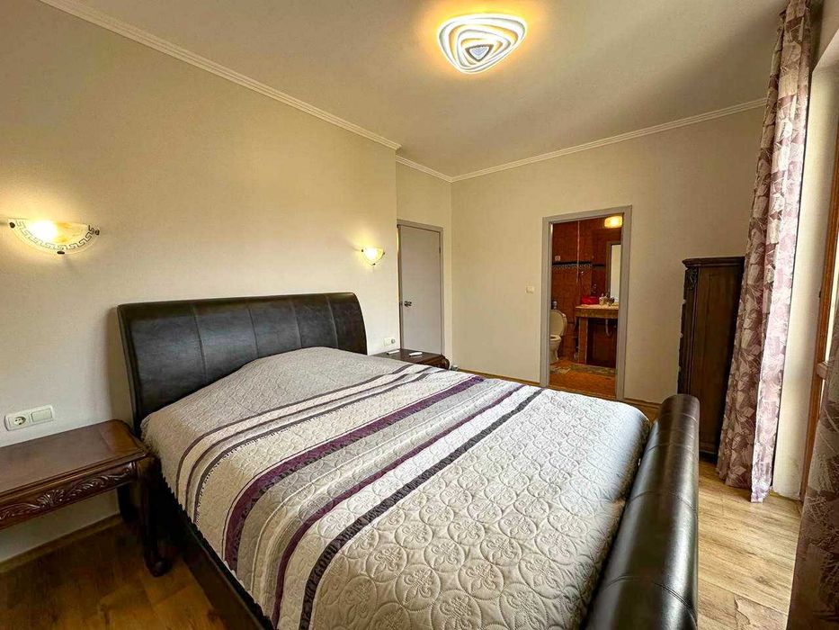 Продава се Къща в к.к. Елените - 147 кв.м за 1327 €/кв.м - Снимка #11