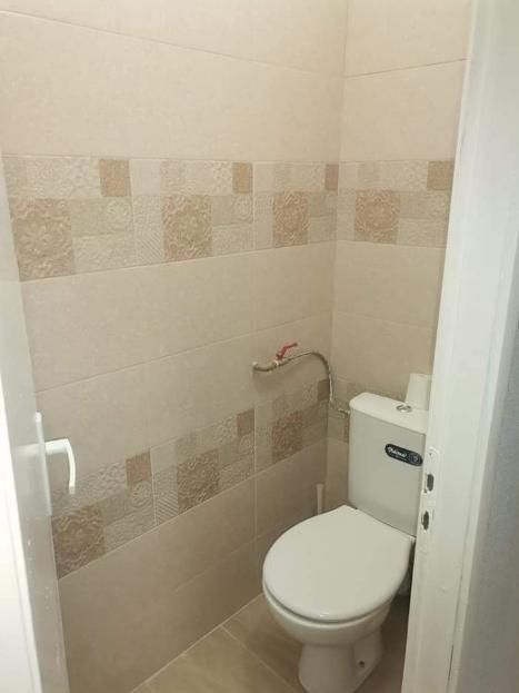 Дава се под наем Тристаен апартамент в Пловдив, Тракия - 78 кв.м за 325 € - Снимка #8