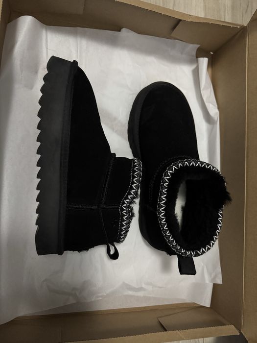 Дамски Боти MEXX 38