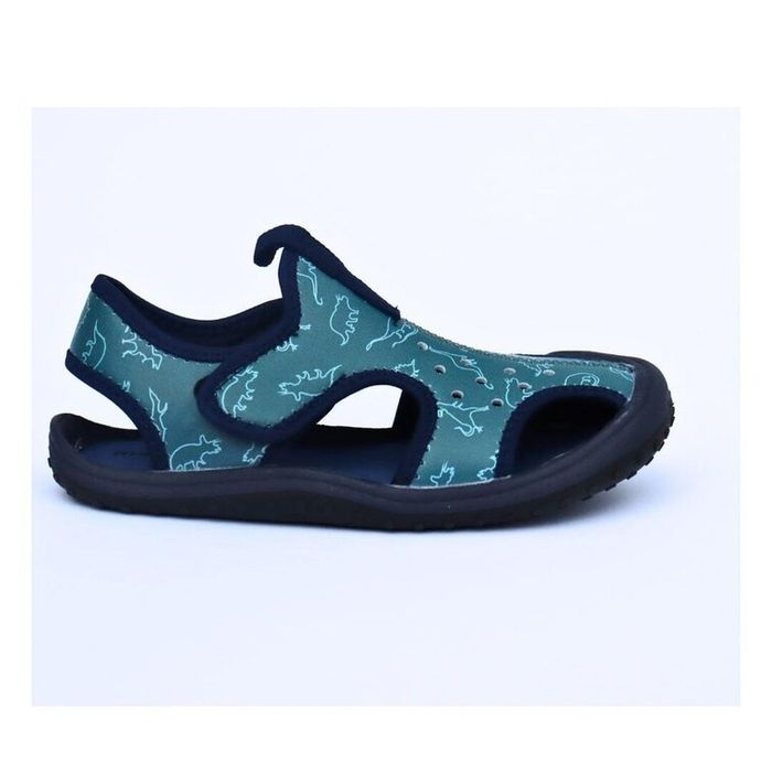 Сандали за момче Mat Star 31-34