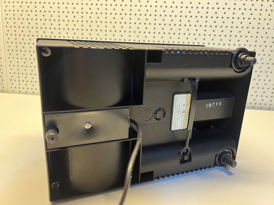 Vand Paxiscope 650 proiector pentru imagini opace