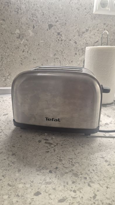 Тостер  за хляб Tefal