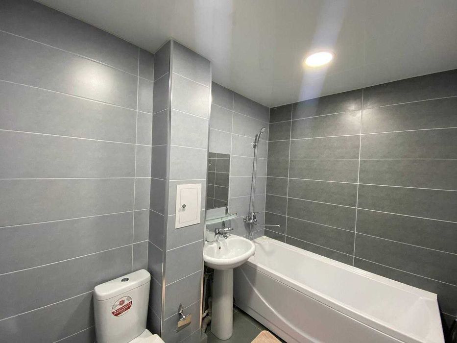 4/4/9 Нукус, Капитал банк, Мирабадский р-н