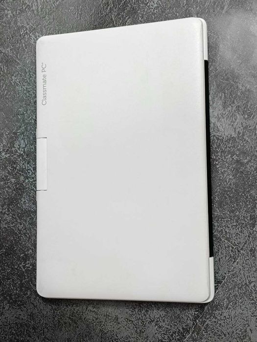 Classmate PC Intel Celeron - cерия (Талгар) лот 866840