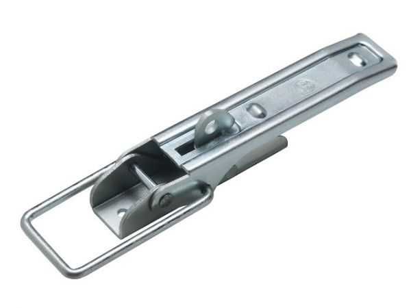 комплектующие и аксессуары на легковые прицепы