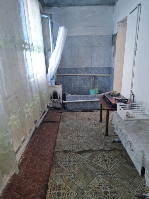 Дом сатылады срочно келысемыз