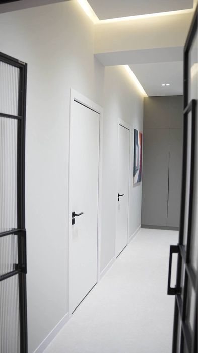 Продается 3х ком 66м2 ЖК ДАРХАН АВЕНЮ парк Тельмана