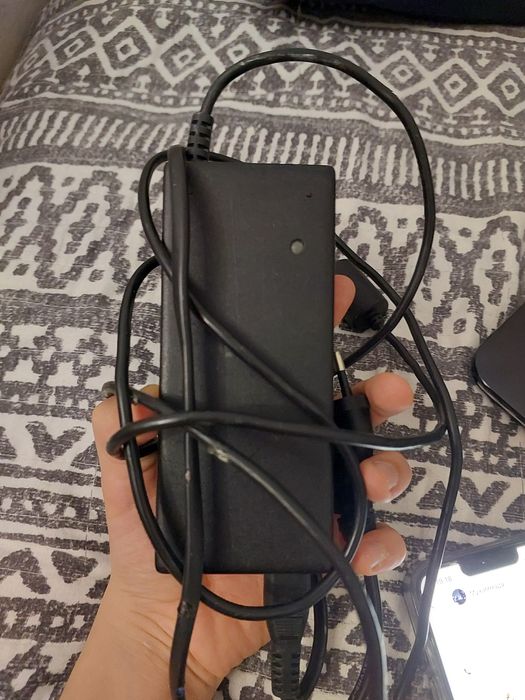 Ноутбук Asus для работы