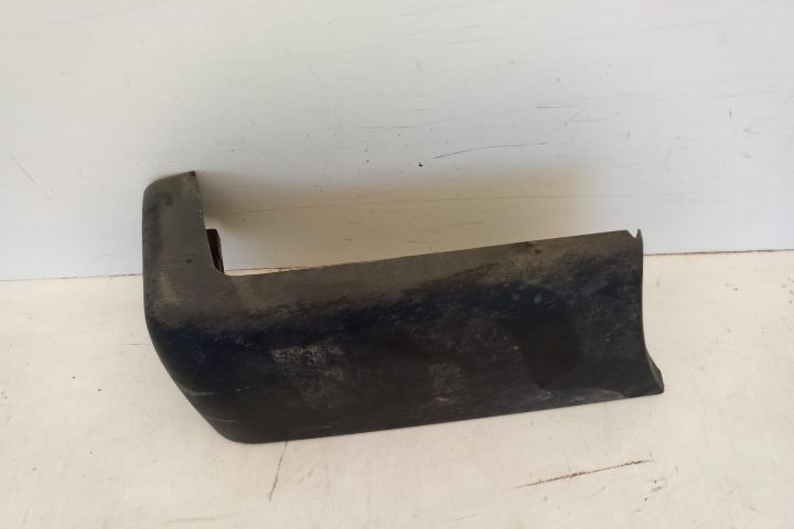 Flaps bara spate stanga YC15-17927-A Ford Transit a 3-a generatie