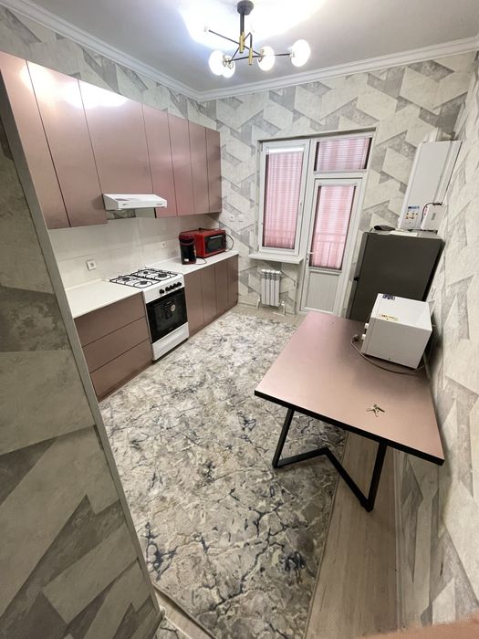 Ижара уй яшнобод олмос махалла