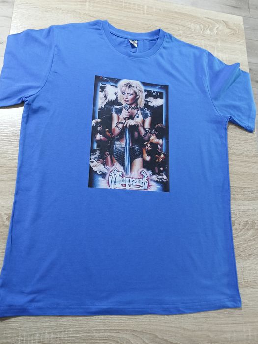 Футболки хлопчатобумажные (дышащие)