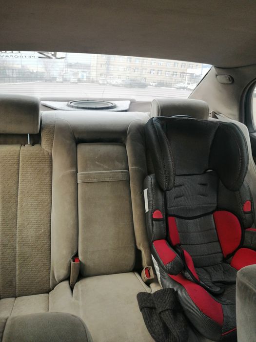 Продам аристо 147