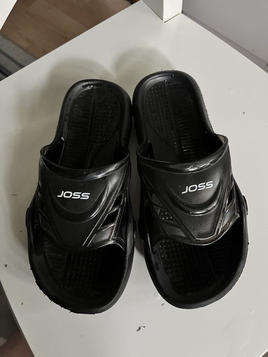 Сланцы JOSS детские